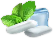 Pepper Mint icon