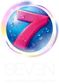 SevenGum