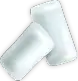 Gum icon