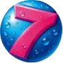 SevenGum
