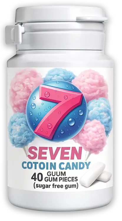 Next product